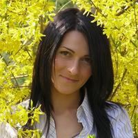 Отзыв от Соня - Visa DTV